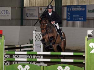 20080405_165044 Fredik Spetz Corazinne